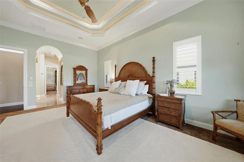 Photo of 166 HIBISCUS DRIVE