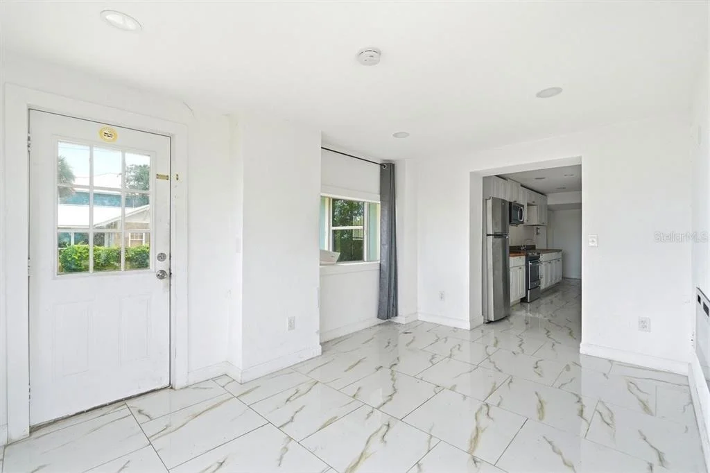 Photo of 5202 RIVERSIDE DRIVE