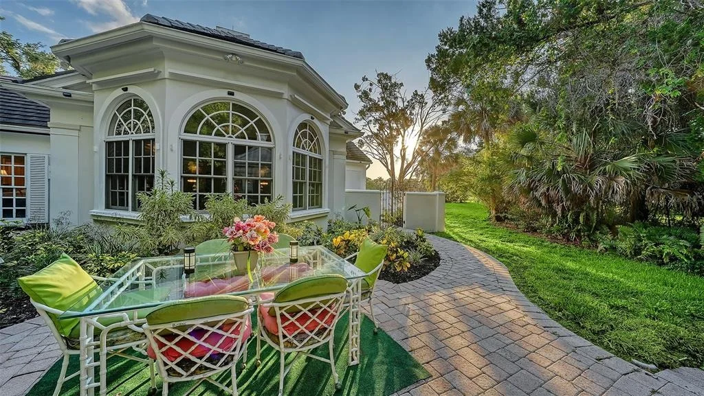 Photo of 75 OSPREY POINT DRIVE