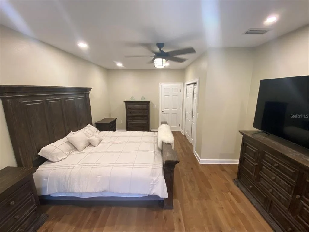 Photo of 1645 SPRING GARDEN DRIVE
