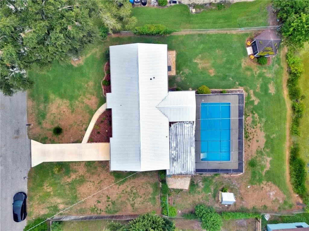 Photo of 4314 LARK DRIVE