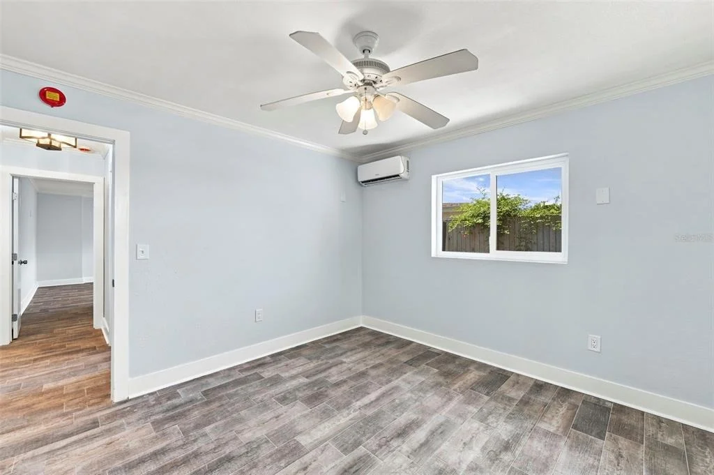 Photo of 403 NORMANDY ROAD