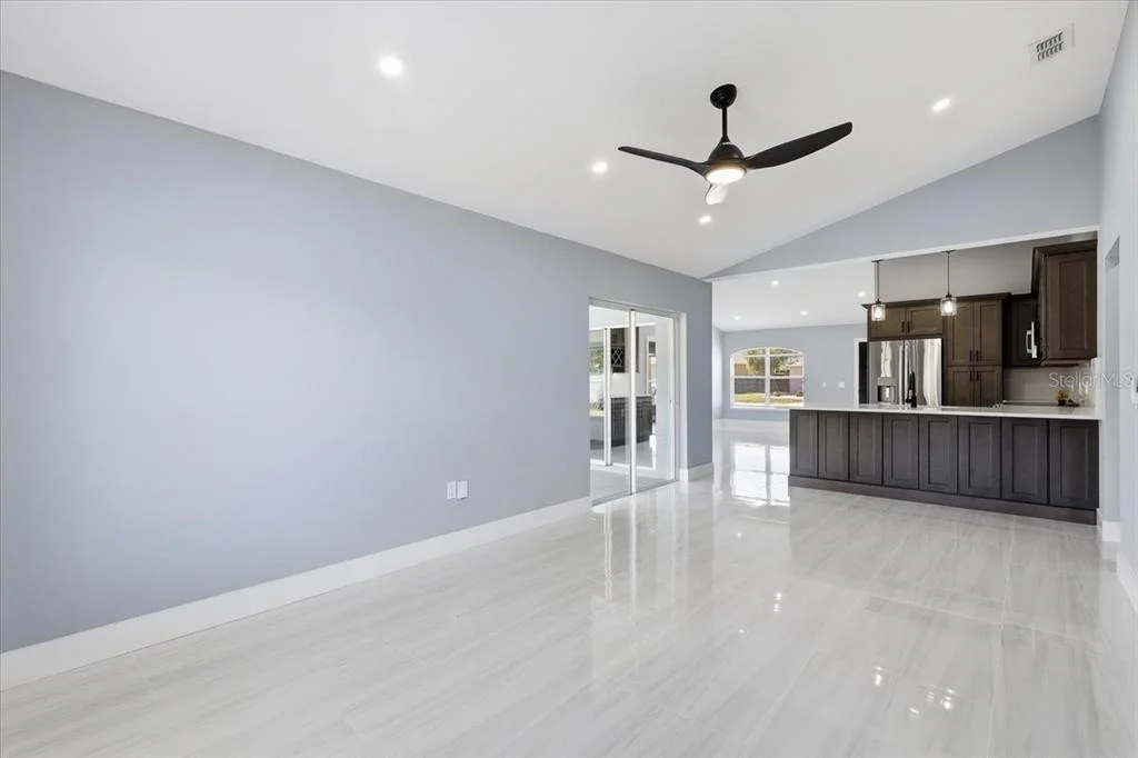 Photo of 32 EMERSON DRIVE