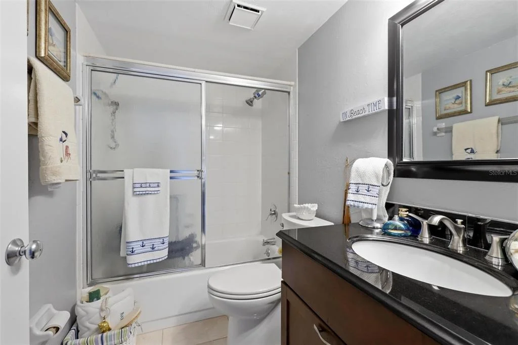 Photo of Unit 3030 at 2860 OCEAN SHORE BOULEVARD
