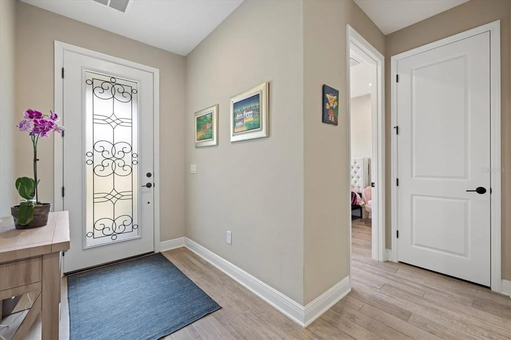 Photo of 16750 SAVORY MIST CIRCLE