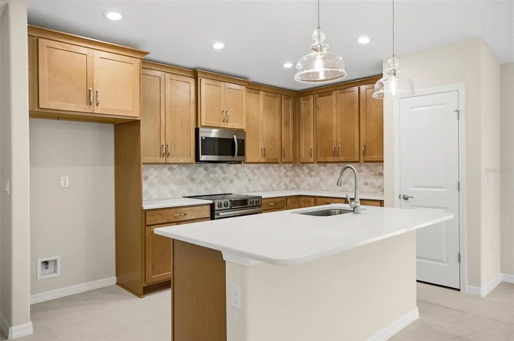 Photo of 35 PALM LEAF LANE