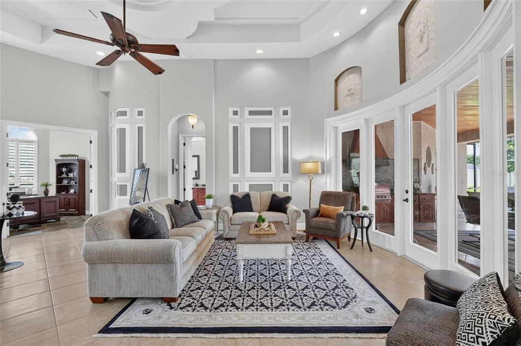 Photo of 3986 SE 43RD CIRCLE