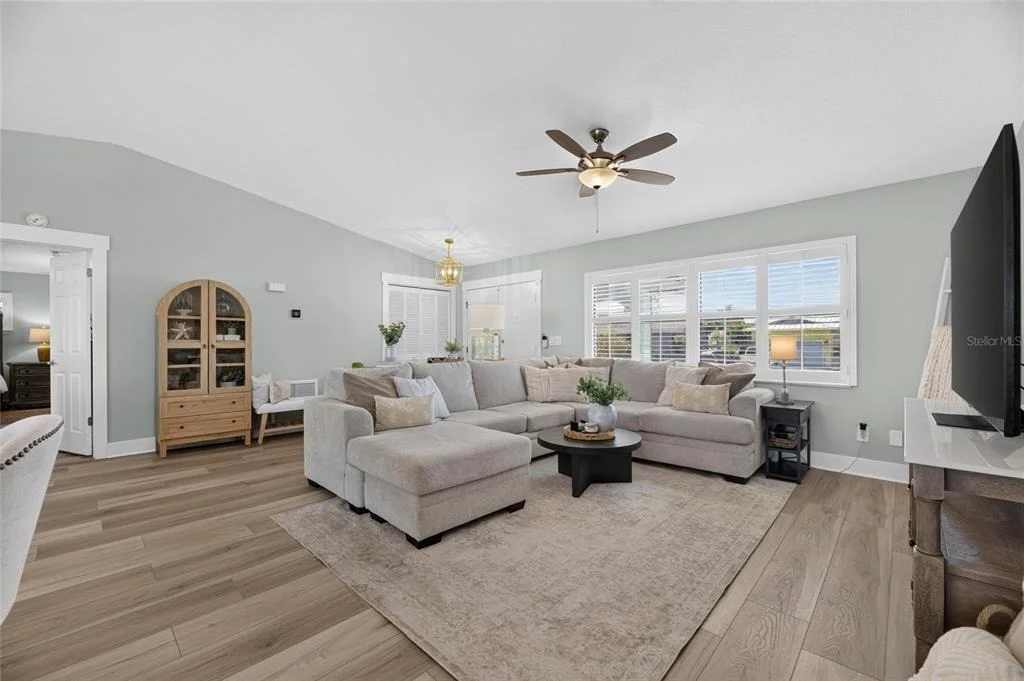 Photo of 923 GOLF ISLAND DRIVE