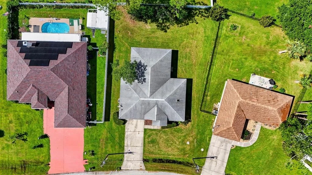 Photo of 22 PINELYNN LANE