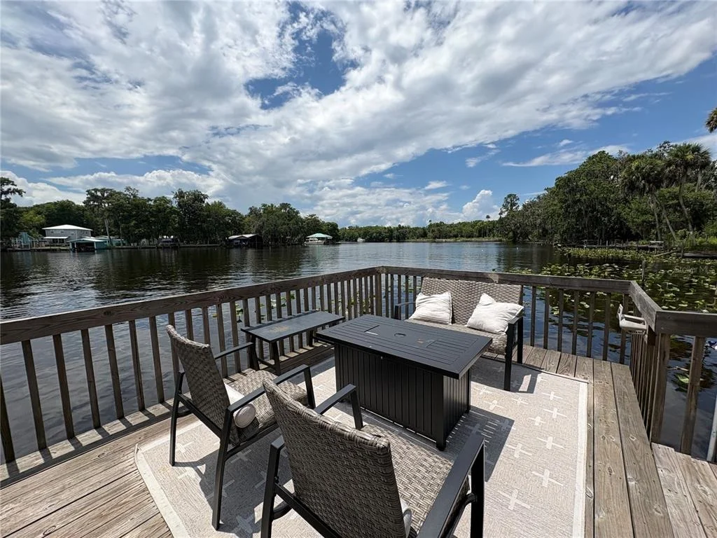 Photo of 1645 SPRING GARDEN DRIVE