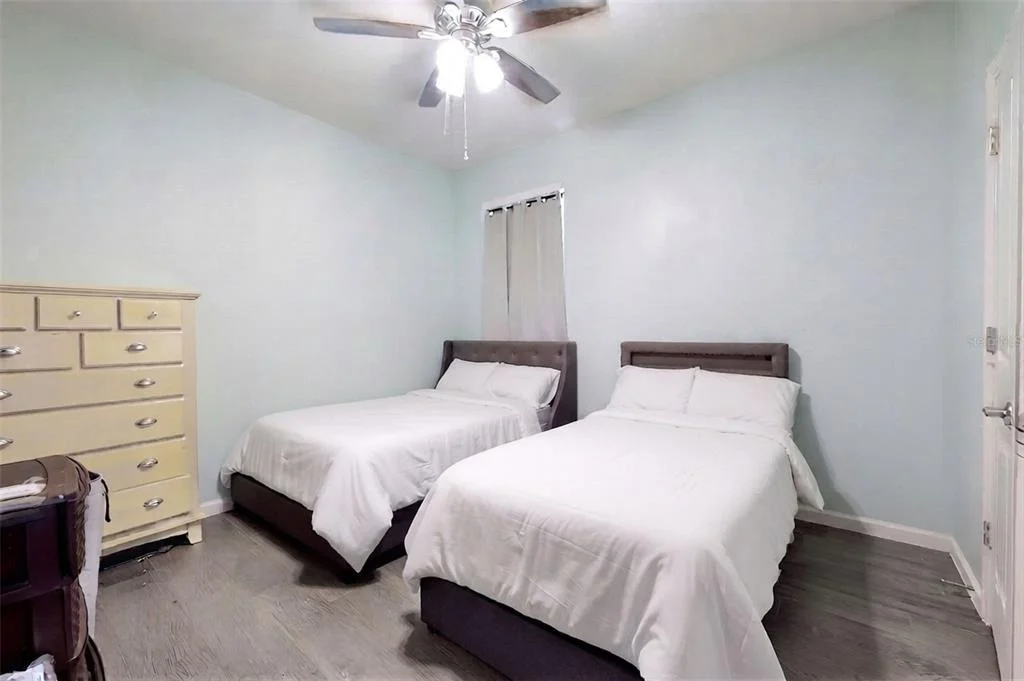 Photo of 4922 TORTOISE TRAIL