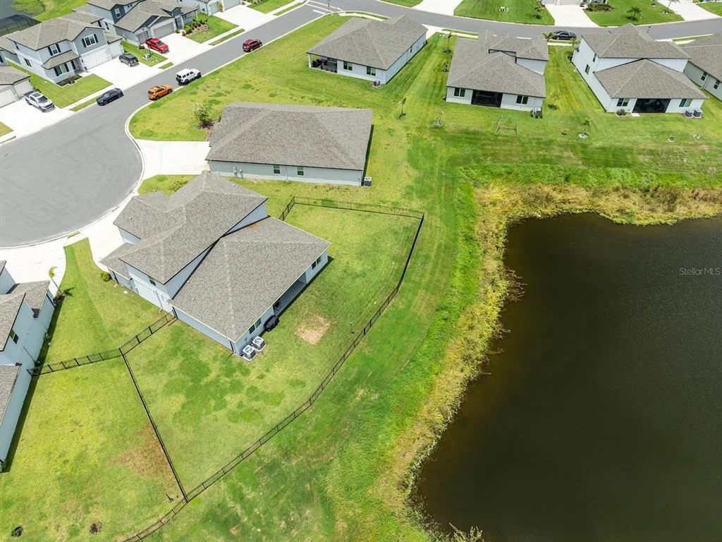 Photo of 7008 NORRIS LANDING PLACE