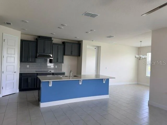 Photo of 2840 MONAGHAN DRIVE