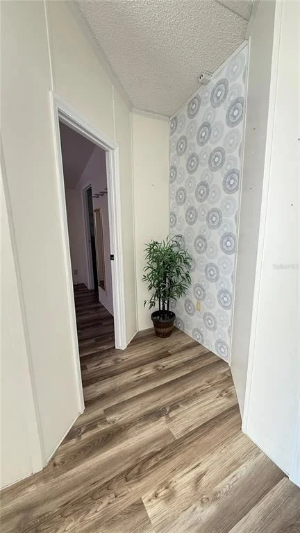 Photo of 10404 BRUSSELS DRIVE