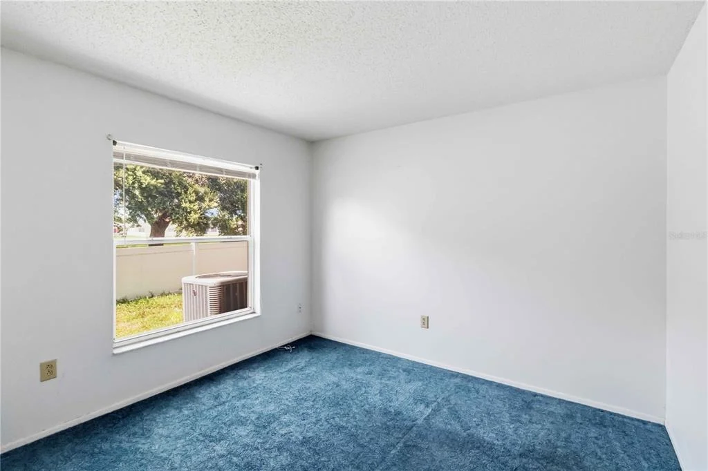 Photo of 13437 BEECHBERRY DRIVE
