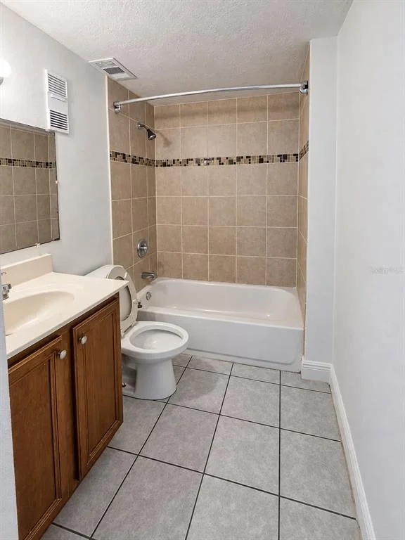 Photo of 801