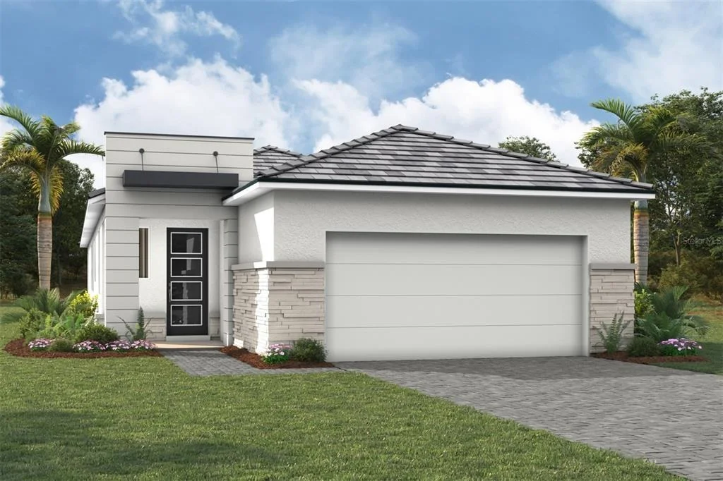 Photo of 11423 BOUNDLESS TERRACE