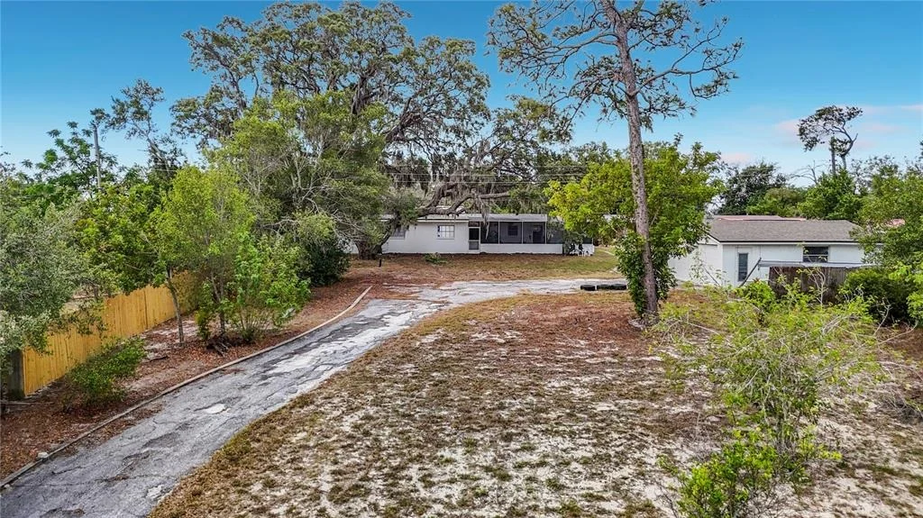 Photo of 5433 FRONT DRIVE