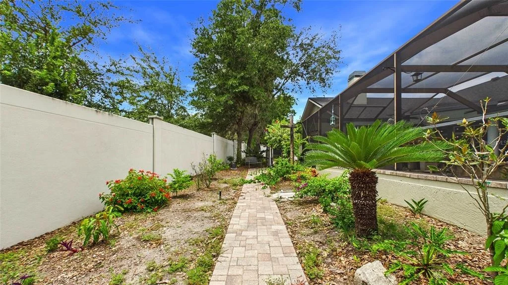 Photo of 7225 RIVER FOREST LANE