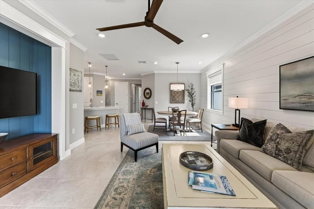 Photo of 7653 SUMMERLAND COVE