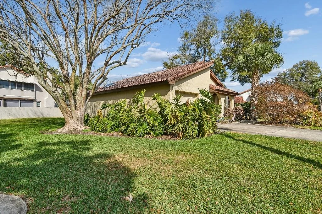Photo of 6609 EDGEWORTH DRIVE