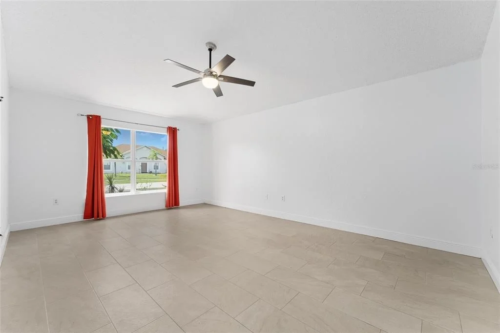 Photo of 1863 ASHTON PARK PLACE