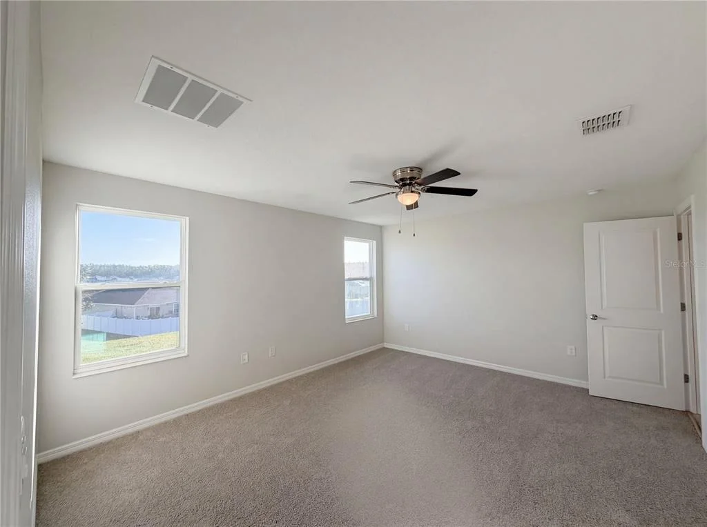 Photo of 5108 TANZANITE DRIVE