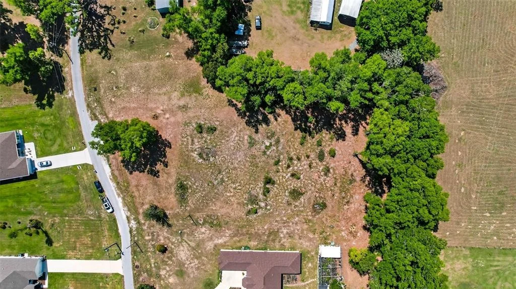 Photo of Lot 3 FRAZEE COURT