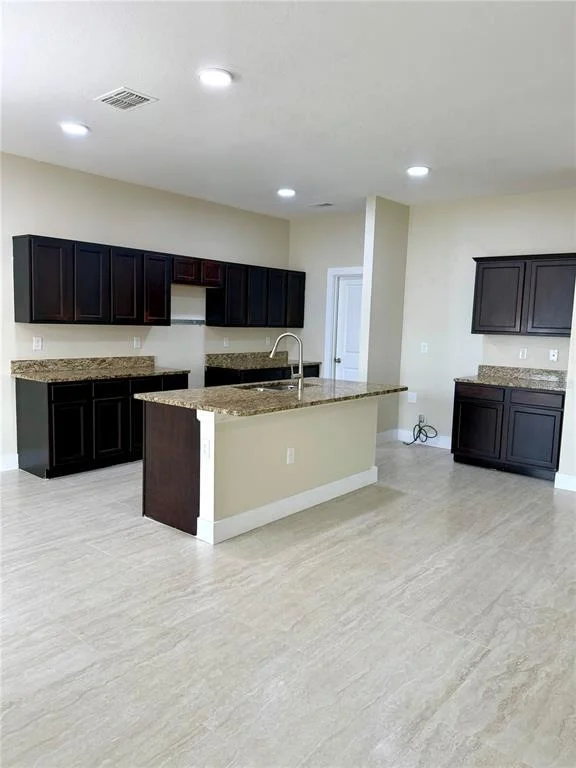 Photo of 4669 OSPREY WAY