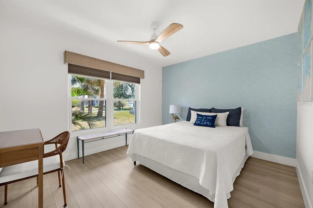 Photo of 730 BAY ESPLANADE