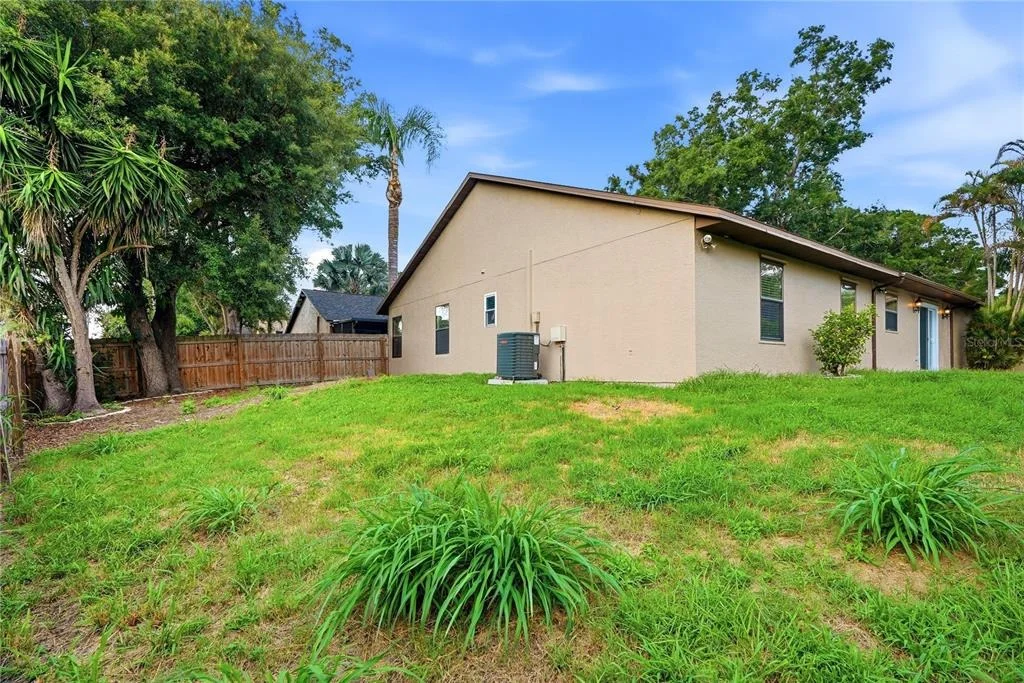 Photo of 664 CHANNING DRIVE