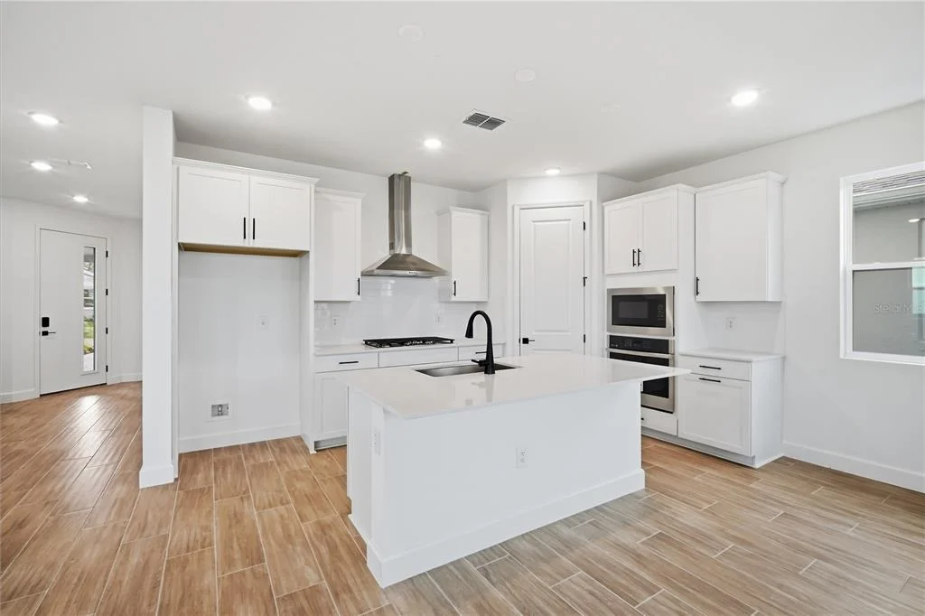 Photo of 5139 SPRING MAIDEN CIRCLE