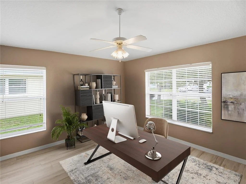 Photo of 6008 KEYSTONE POINTE DRIVE