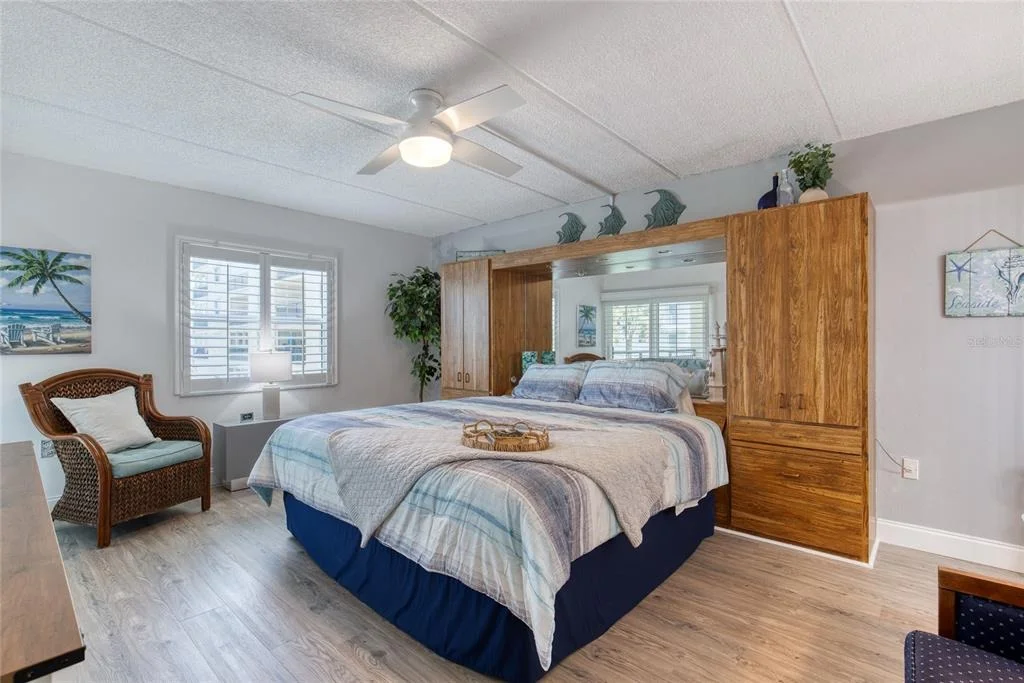 Photo of Unit 2070 at 2290 OCEAN SHORE BOULEVARD