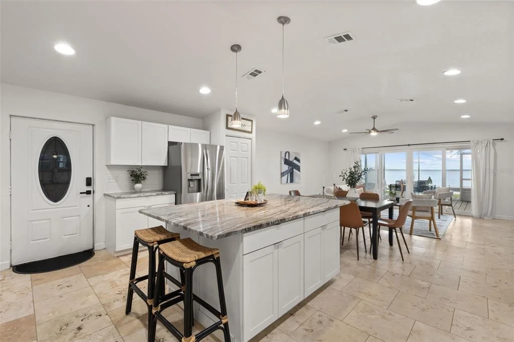 Photo of 2462 FORT LANE ROAD