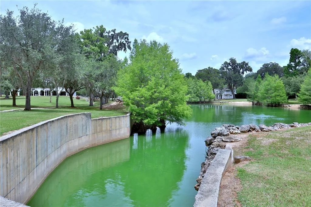 Photo of 500 SE 69TH PLACE
