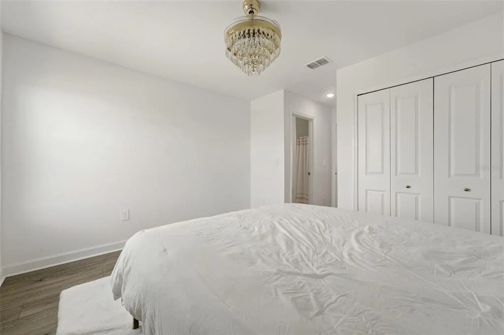 Photo of 4886 SEAFOAM TRAIL