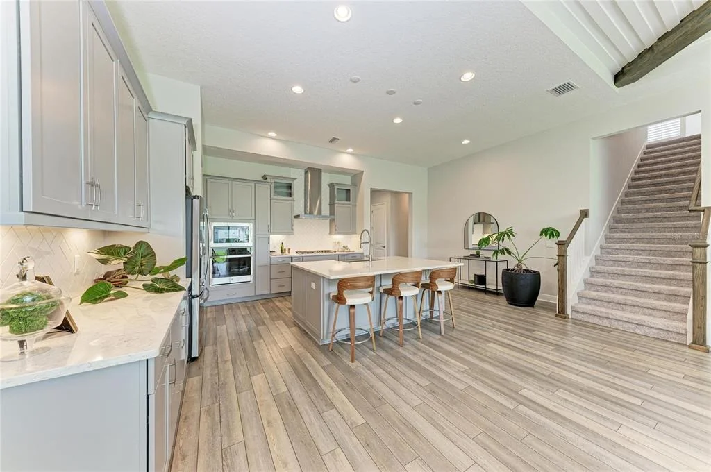 Photo of 17725 ROOST PLACE