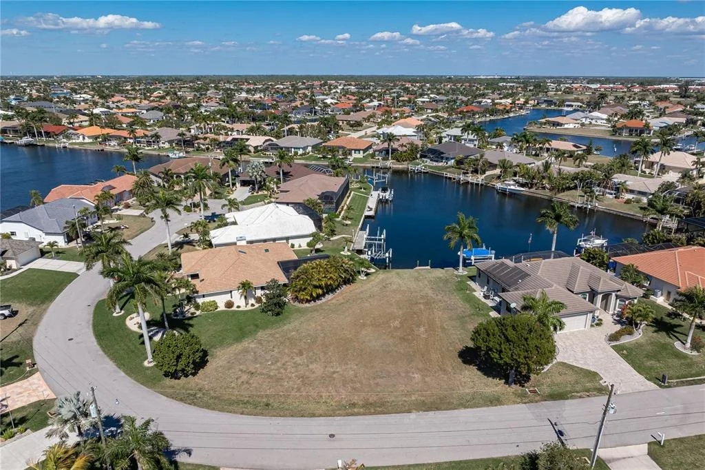 Photo of 5045 SAN MASSIMO DRIVE