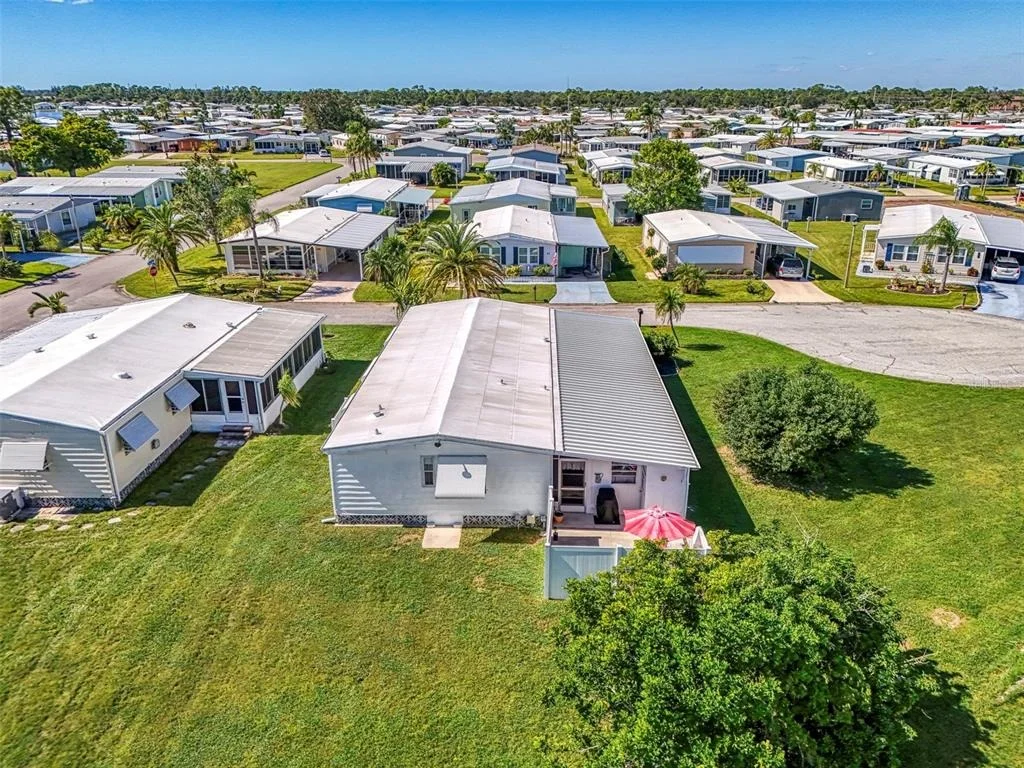Photo of 49 COMPASS POINT