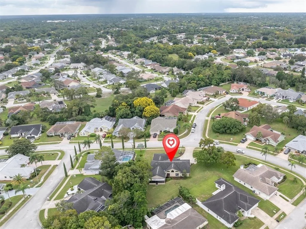 Photo of 8721 LATHAM LANE