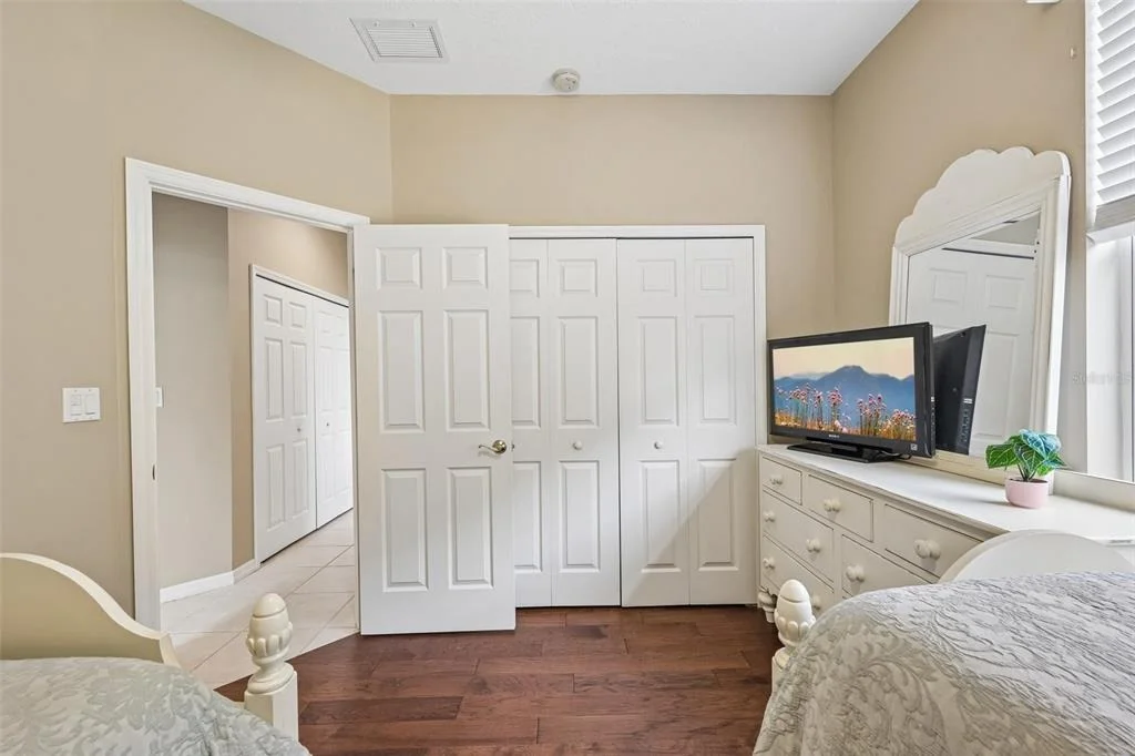 Photo of 6288 WINGSPAN WAY