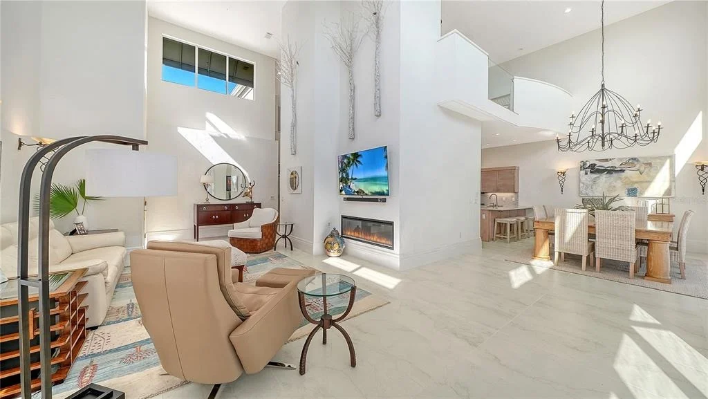 Photo of 3530 MISTLETOE LANE