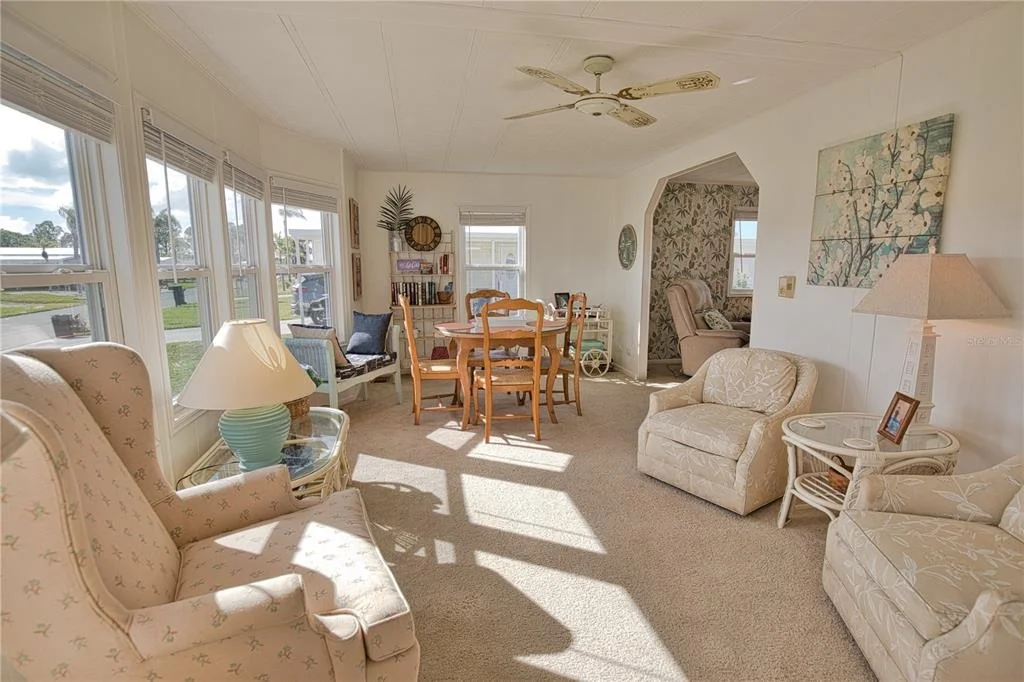 Photo of 702 BLANCA