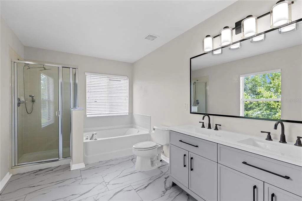 Photo of 10408 CHORLTON CIRCLE