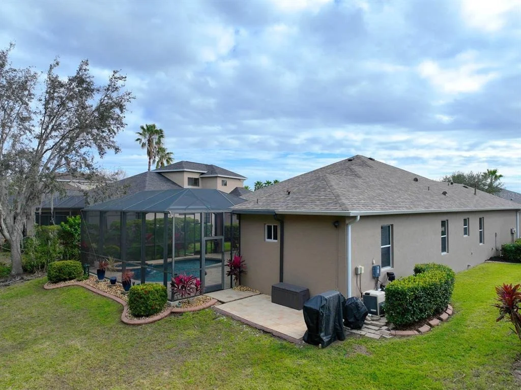 Photo of 12338 LAVENDER LOOP