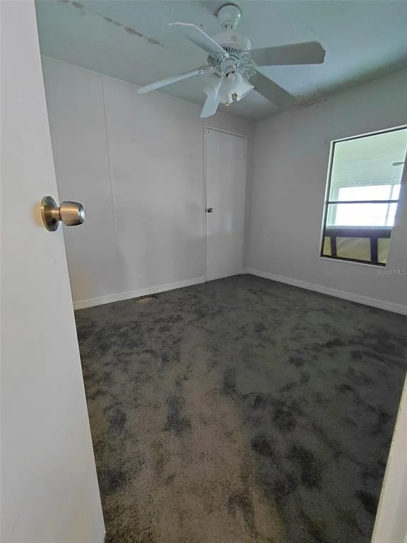 Photo of 943 JACARANDA DRIVE