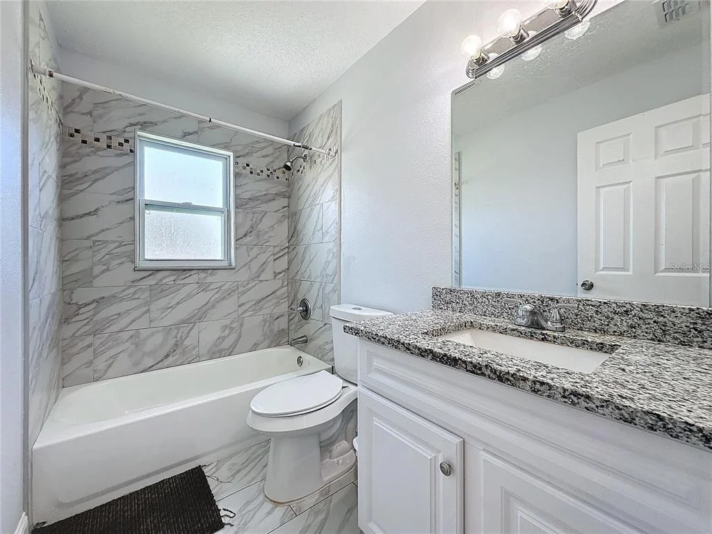 Photo of 7211 PINION DRIVE