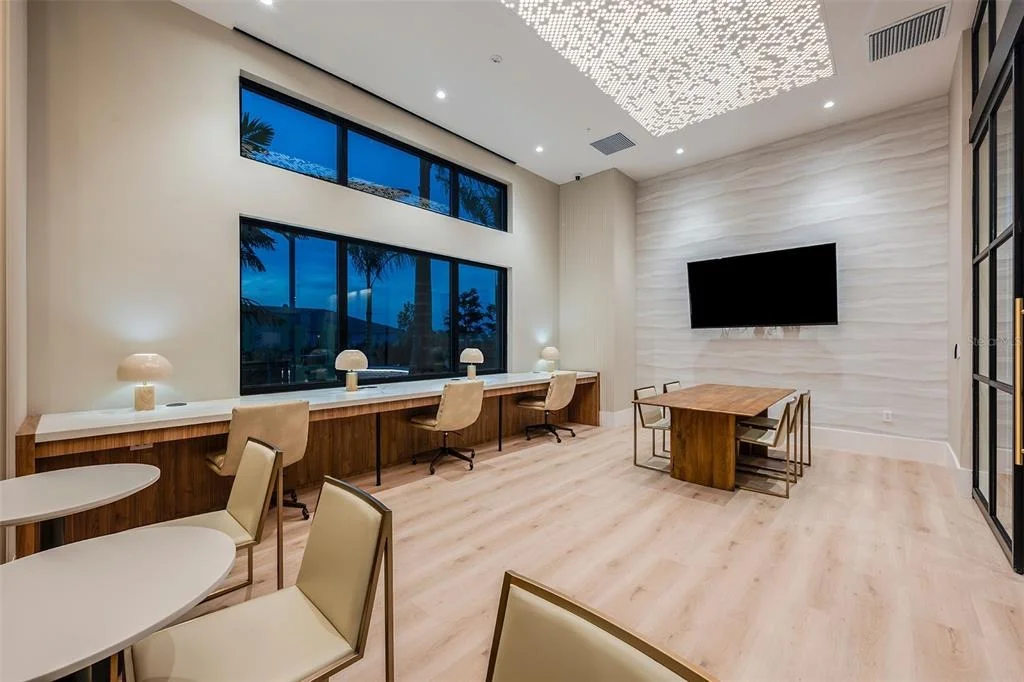 Photo of 11892 MANDALA COURT