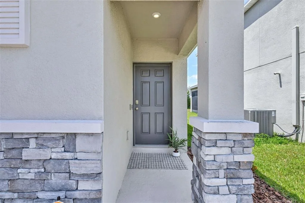 Photo of 6255 SPRINGMONT LOOP